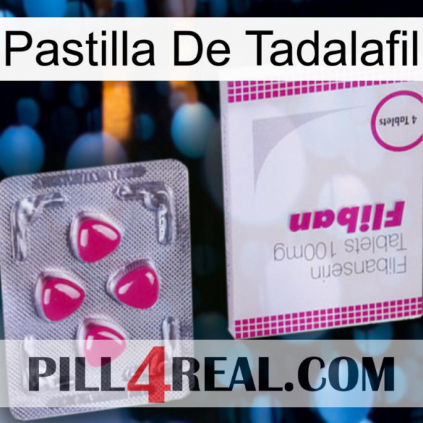 Tadalafil Pill 32.jpg